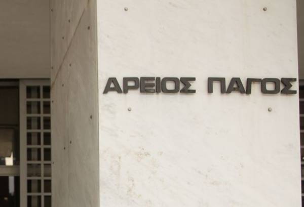 Ποια κόμματα πήραν το «πράσινο φως» για συμμετοχή στις εκλογές