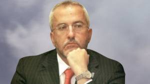 Η ανακοίνωση του ΔΑΑ για την απώλεια του Γιώργου Αρώνη