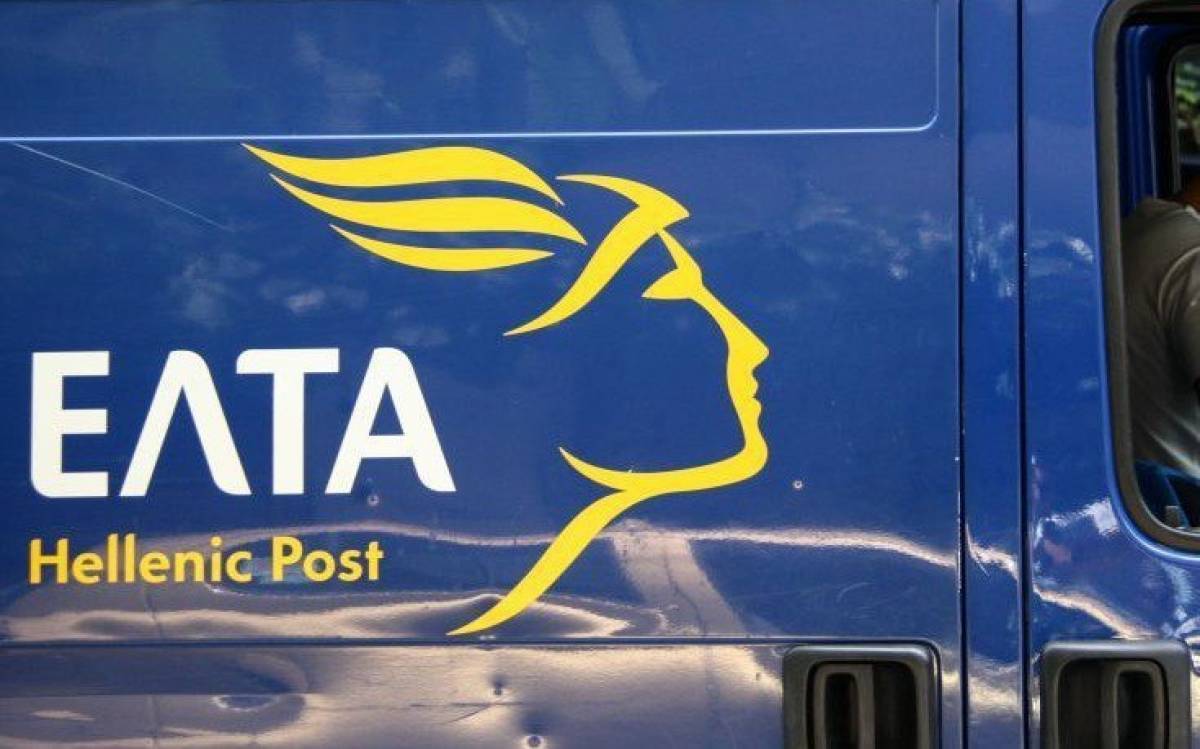 Εκπτώσεις για διακίνηση εκλογικού υλικού από τα ΕΛΤΑ