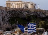 Άρθρο-διακήρυξη για επανεξέταση του χρέους από οκτώ ευρωβουλευτές