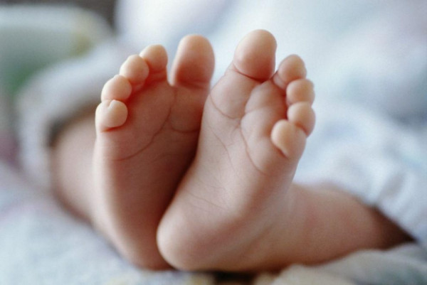 Ελλάδα: Στην 21η θέση της ΕΕ με 1,26 γεννήσεις/γυναίκα