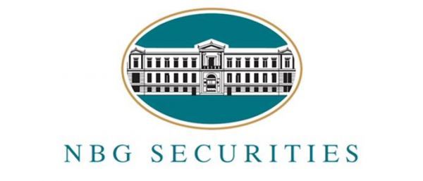 NBG Securities: Συγκροτήθηκε σε σώμα το νέο Δ.Σ