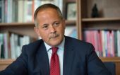 Κερέ: Περαιτέρω χαλάρωση από ΕΚΤ αν δεν προχωρήσουν οι μεταρρυθμίσεις