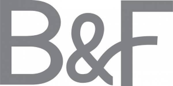 Στα €25 εκατ. ανήλθε η άντληση κεφαλαίων της B&amp;F