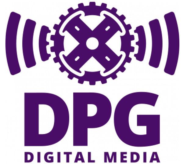 Άνεμος ανανέωσης για την DPG Digital Media με rebranding &amp; νέο site