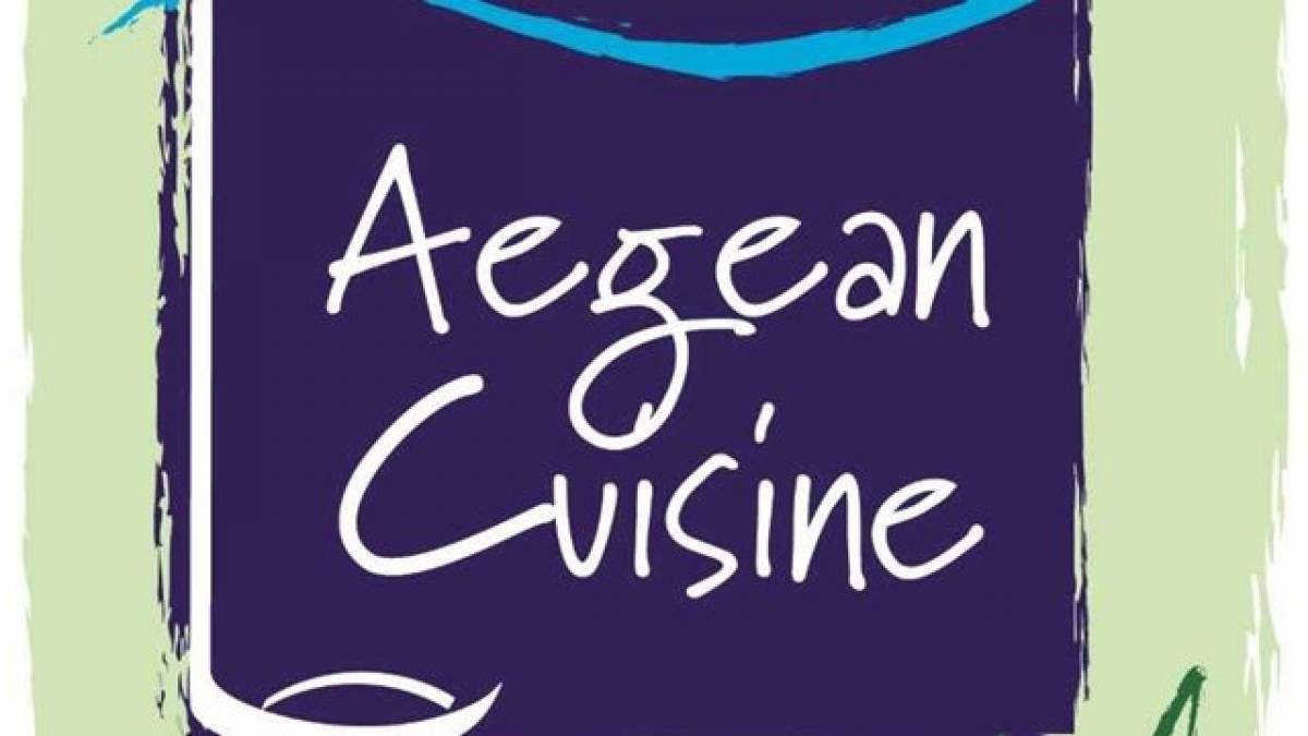Aegean Cuisine: Στα 24 εκ ο τζίρος των πιστοποιημένων εστιατορίων το 2018