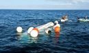 Διπλή τραγωδία στο Αιγαίο με δύο ναυάγια και 21 νεκρούς