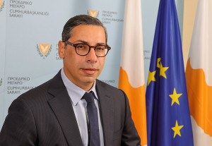 ΥΠΕΞ Κύπρου: Η Ρωσία παρακάμπτει τις κυρώσεις μέσω Τουρκίας
