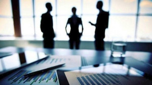 Νέο εργασιακό: Υψηλότερη σύνταξη για τους εργαζόμενους με παράλληλη απασχόληση