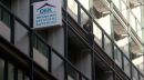 Παράταση της προθεσμίας για επιδότηση επιτοκίου από τον ΟΕΚ