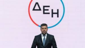 ΔΕΗ: Προσφορές €4 δισ. για την ΑΜΚ- Το προφίλ των επενδυτών