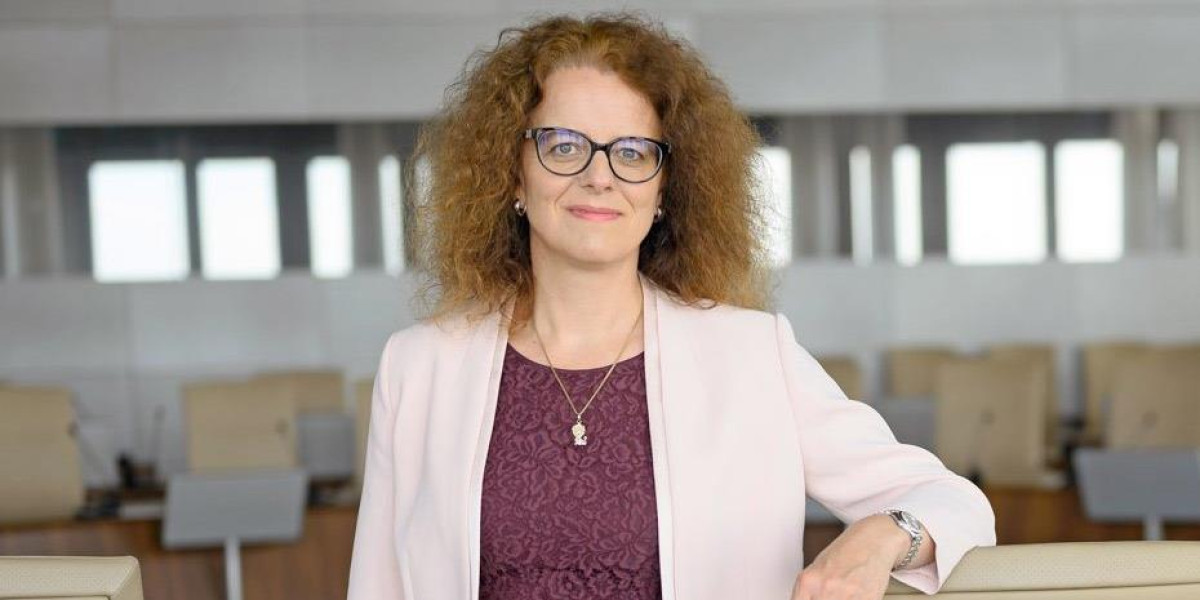 Σνάμπελ (ΕΚΤ): Η χαμηλή παραγωγικότητα εμπόδιο στην πτώση του πληθωρισμού