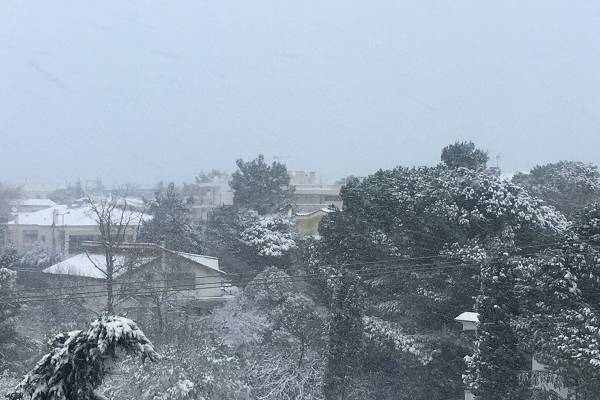 ΔΕΔΔΗΕ: Που εντοπίζονται τα προβλήματα στην ηλεκτροδότηση;