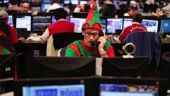 «Επιχείρηση: 20.000 μονάδες» στη Wall Street