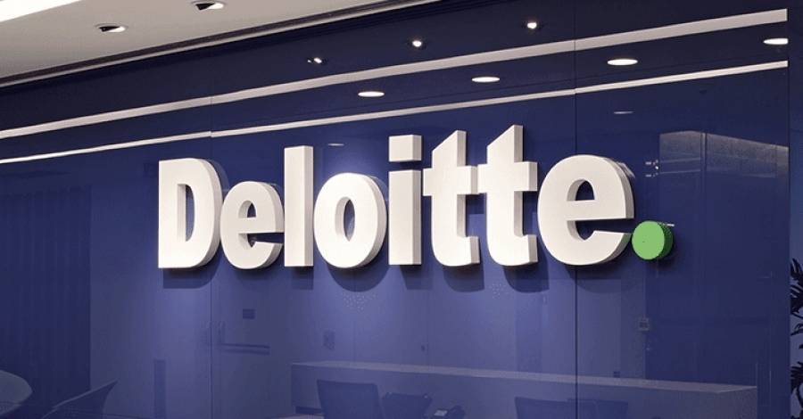 Deloitte: Οι καταναλωτές επιλέγουν εξατομικευμένα πακέτα υπηρεσιών ενημέρωσης και ψυχαγωγίας