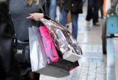 Οδηγός για τους καταναλωτές η καταγραφή παραβάσεων της Γ.Γ. Εμπορίου