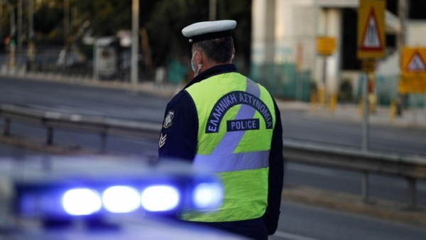 Σοβαρό τροχαίο στη Λ. Συγγρού: Σύγκρουση λεωφορείου με ΙΧ - Τουλάχιστον έξι τραυματίες