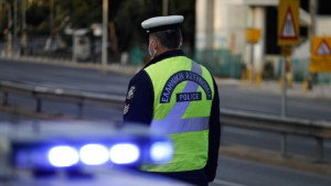 Σοβαρό τροχαίο στη Λ. Συγγρού: Σύγκρουση λεωφορείου με ΙΧ - Τουλάχιστον έξι τραυματίες