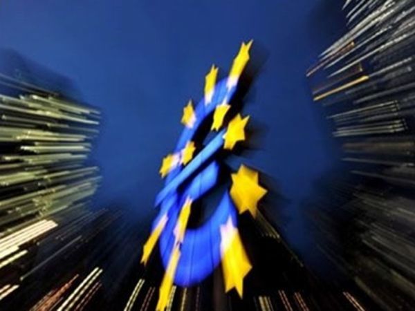 Κομισιόν: Κόψτε επιπλέον 4 δισ. ευρώ σε δαπάνες το 2010