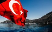 Τούρκος συνελήφθη στην Ελλάδα για κατασκοπεία