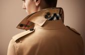 Burberry: Το πιο δημοφιλές brand στο Instagram