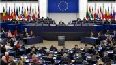 Μη νομοθετικό το Ψήφισμα της Ευρωβουλής για την Τουρκία