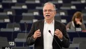 Παπαδημούλης: Να εφαρμοστούν τα νόμιμα για Ψυχάρη, Καλογρίτσα, Μητσοτάκη