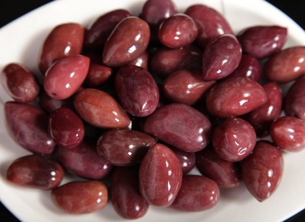 Kalamata olives: Οι ανταγωνιστές στήνουν «καραούλι» στους Έλληνες εξαγωγείς και παραγωγούς