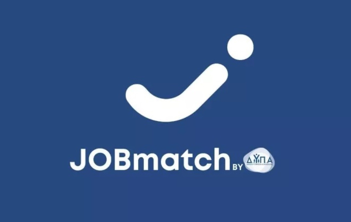 Ξεπέρασαν τις 11.400 οι εγγραφές στο JOBmatch της ΔΥΠΑ