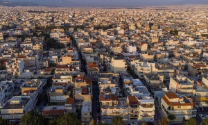 Έρχεται το «Ανακαινίζω-Ενοικιάζω» -Τι πρέπει να γνωρίζουν οι ιδιοκτήτες