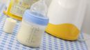 ΕΟΦ: Συμπληρωματική ανάκληση παρτίδων βρεφικού γάλακτος της Lactalis