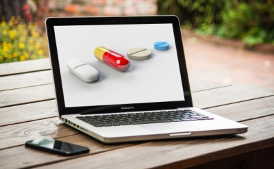 Online φαρμακεία: Αύξηση 7% στον τζίρο- Οι αγορές των καταναλωτών
