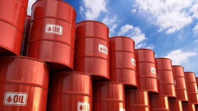Πετρέλαιο: Μικρή άνοδος τιμών, δεν αποτρέπει την εβδομαδιαία πτώση
