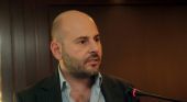 ΤΕΕ: Παρέμβαση για τις εκτιμήσεις ακινήτων ενόψει εξωδικαστικού συμβιβασμού