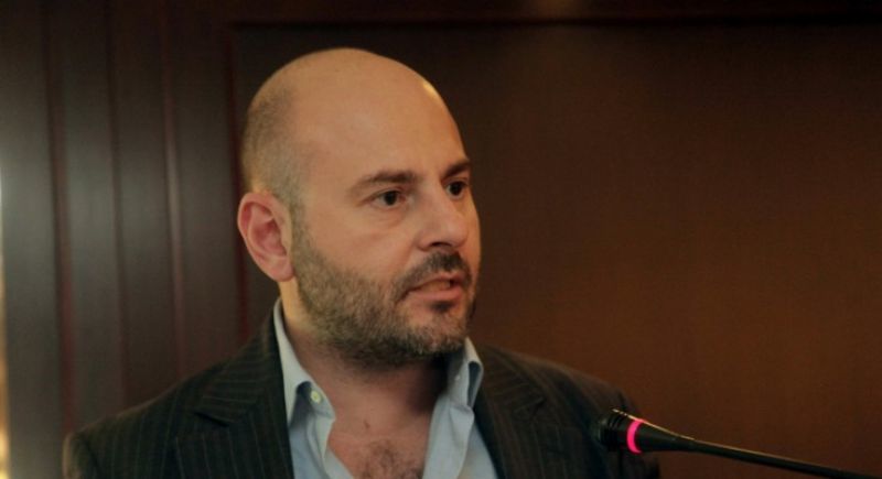 ΤΕΕ: Παρέμβαση για τις εκτιμήσεις ακινήτων ενόψει εξωδικαστικού συμβιβασμού