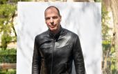 Βαρουφάκης: Μου λείπει η... Θάτσερ