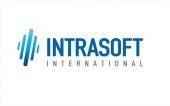 INTRASOFT International: Ευρωπαϊκή διάκριση για την ομάδα έργου Nups II