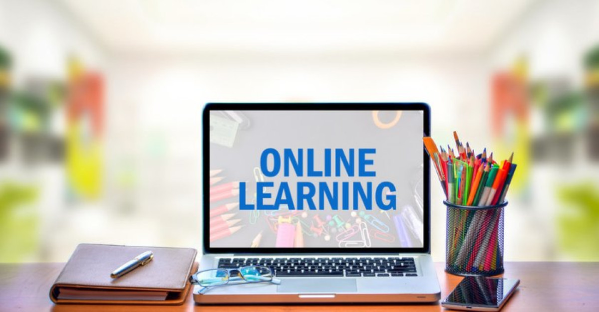 «Βουτιά» της Ελλάδας στην online εκπαίδευση- Στοιχεία Eurostat