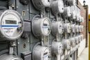 «Έξυπνοι» μετρητές στη μάχη κατά της ρευματοκλοπής