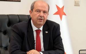 Τατάρ: Εναλλακτικά μοντέλα λύσης στο Κυπριακό