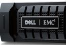 Το μεγαλύτερο τεχνολογικό deal &quot;έκλεισαν&quot; EMC και Dell