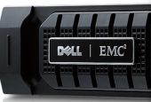 Το μεγαλύτερο τεχνολογικό deal "έκλεισαν" EMC και Dell