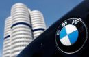 Πρώτη και με διαφορά η BMW παρουσιάζει το μεγαλύτερο κέρδος σε όλες τις αυτοκινητοβιομηχανίες