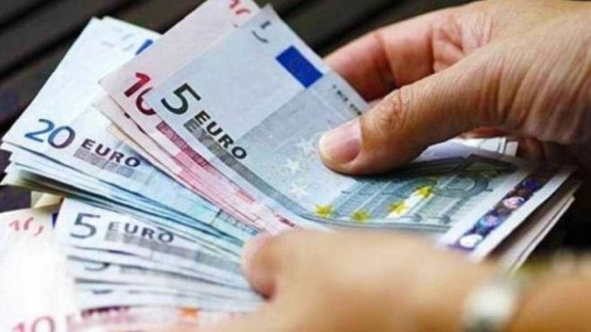 Οι εισφορές που θα πληρώσουν οι αμειβόμενοι με απόδειξη δαπάνης