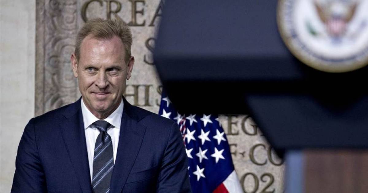 Νέος Υπουργός Άμυνας ΗΠΑ: Προτεραιότητα στην Κίνα
