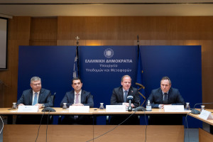 AEGEAN-ΕΛΠΕ: Κάνουν πράξη τις πρώτες «πράσινες» πτήσεις στην Ελλάδα
