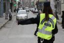 ΥΠΟΜΕΔΙ: Μείωση προστίμων, αύξηση ορίου ταχύτητας και τέλος στις «γουρούνες»!