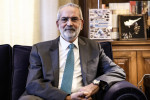 Image on Reporter.gr