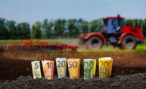 Έρχεται πληρωμή άνω των €200 εκατ. από τον ΟΠΕΚΕΠΕ