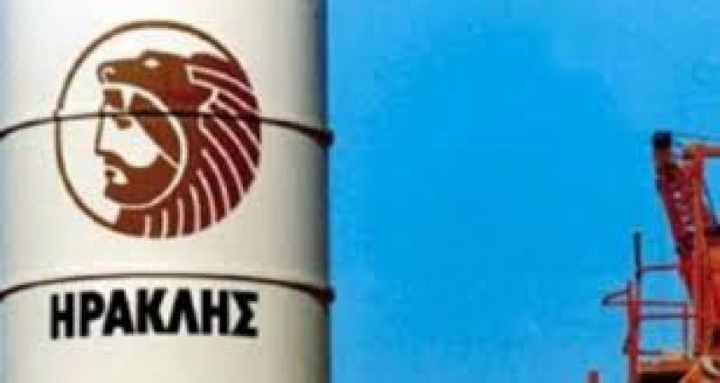 ΑΓΕΤ Ηρακλής: Αύξηση πωλήσεων αλλά με διεύρυνση ζημιών